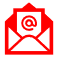 COM_CONTACT_EMAIL