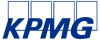 KPMG