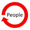People