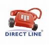 Direct Line