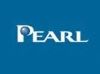 Pearl Assurance