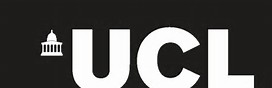 University College London logo